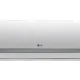LG Aircon T12SMC (12000 BTU Non Inverter)