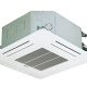 LG Aircon Ceiling Cassette ATNQ22GPLA4 (18000 BTU)