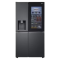 LG Refrigerators