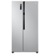 LG Refrigerator GCFB507PQAM