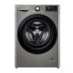 LG Washing Machine F4R3VYG6P (9Kg)