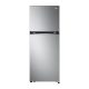 LG Refrigerator GVB262PLGB