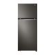 LG Refrigerator GNB312PLGB