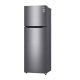 LG Refrigerator GNB272SQCB
