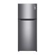 LG Refrigerator GNB202SQBB-23