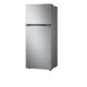 LG Refrigerator GL-B472PLGB