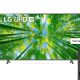 LG LED TV 75UR78006LL