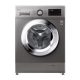 LG Washing Machine F4J3TMG5P (8/5Kg)