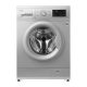 LG Washing Machine FH2J3QDNG5P (7Kg)