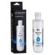 LT1000P Water Filter Replacement Cartridge
