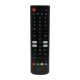 Full Function Smart Remote Controller