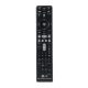 Home Theatre Remote Controller