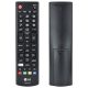 LG Digital TV Remote Control