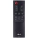 Soundbar Remote Controller SNH5